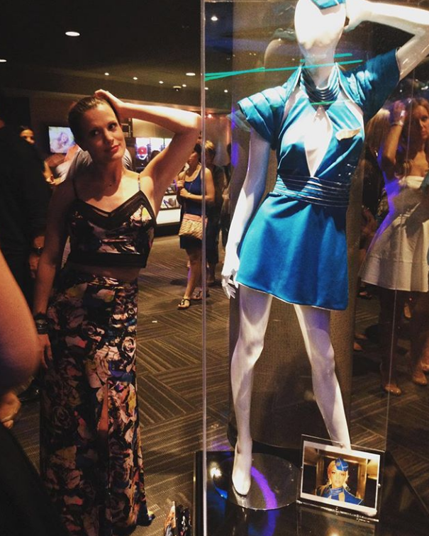 Screen Shot 2017 12 28 at 12.33.01 PM