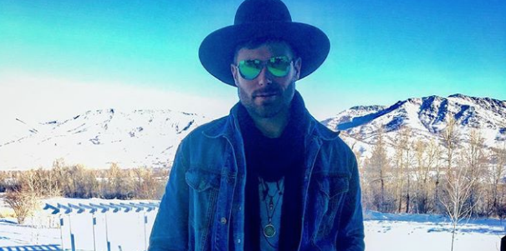 Screen Shot 2017 12 28 at 12.34.50 PM