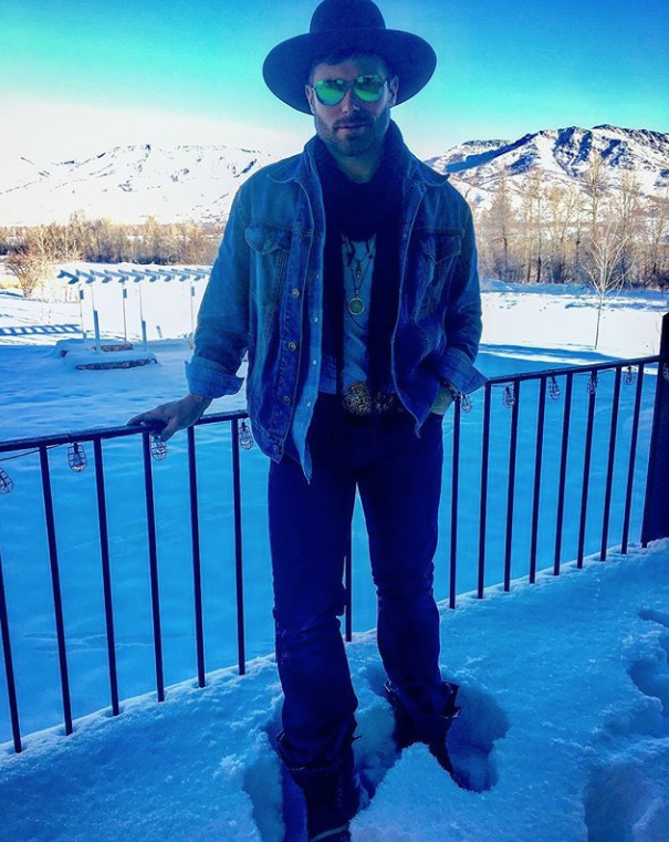 Screen Shot 2017 12 28 at 12.34.50 PM