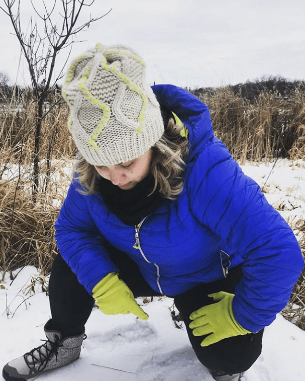 Screen Shot 2017 12 28 at 12.35.27 PM