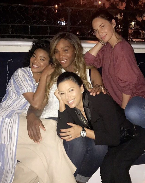 Screen Shot 2017 12 28 at 12.38.19 PM