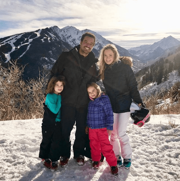 Screen Shot 2017 12 28 at 12.39.50 PM