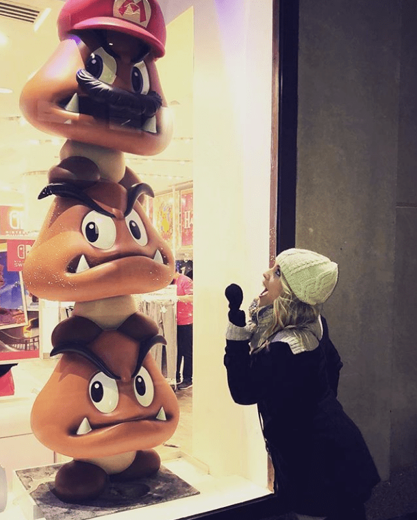 Screen Shot 2017 12 28 at 12.41.21 PM