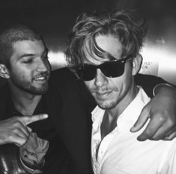 Screen Shot 2017 12 28 at 12.42.45 PM