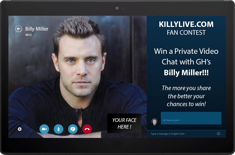 Billy_miller_facetime_facebook_628px_x_951px