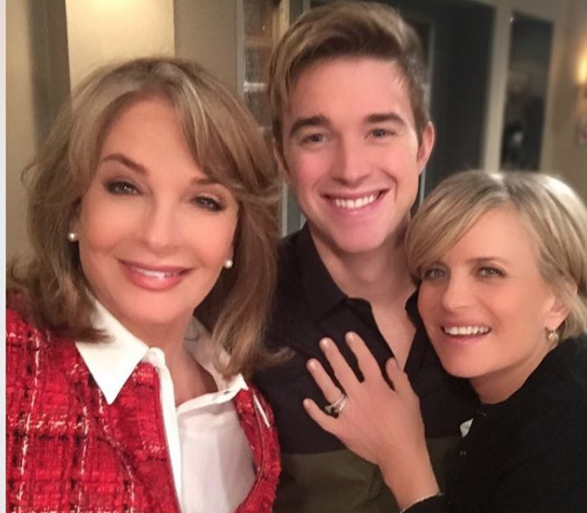 Chandler deidre marybeth