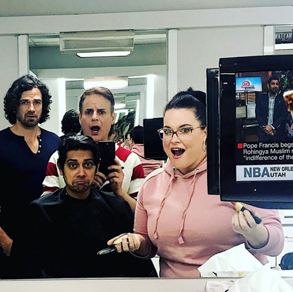 Christianleblancbts1