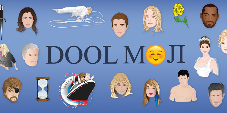Doolmoji2