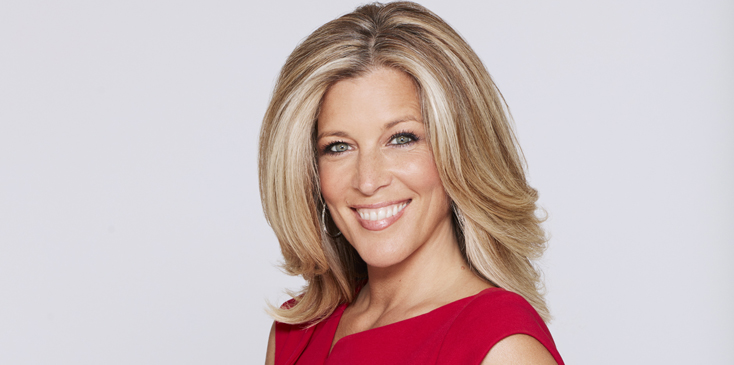 LAURA WRIGHT