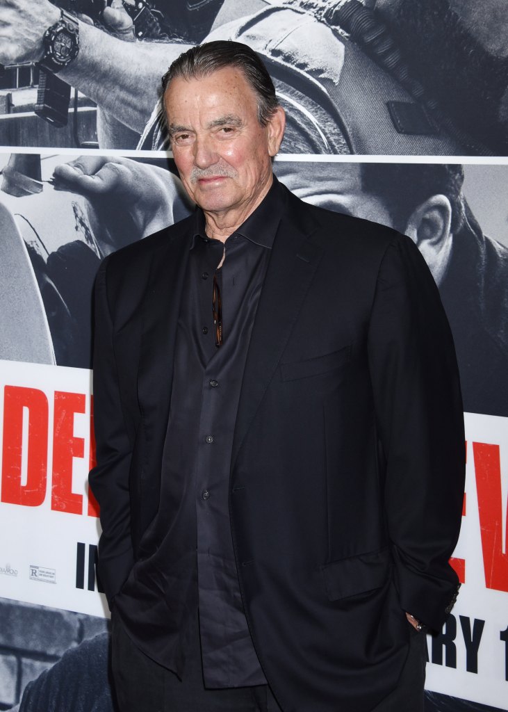 "Den Of Thieves" Premiere