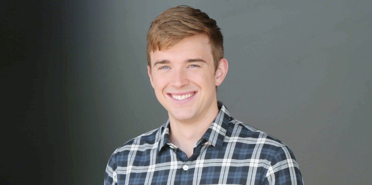 "Days of our Lives" Set