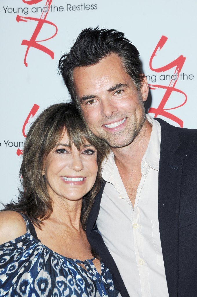 The Young and the Restless Fan Club Event 2017