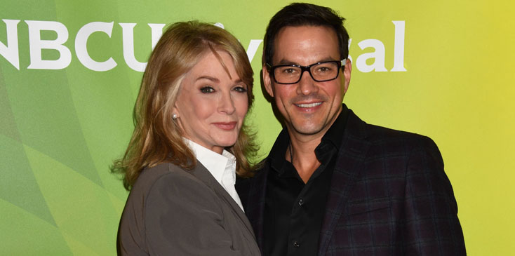 2018 NBCUniversal Winter Press Tour