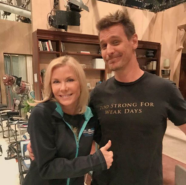 Katherine Kelly Lang copy