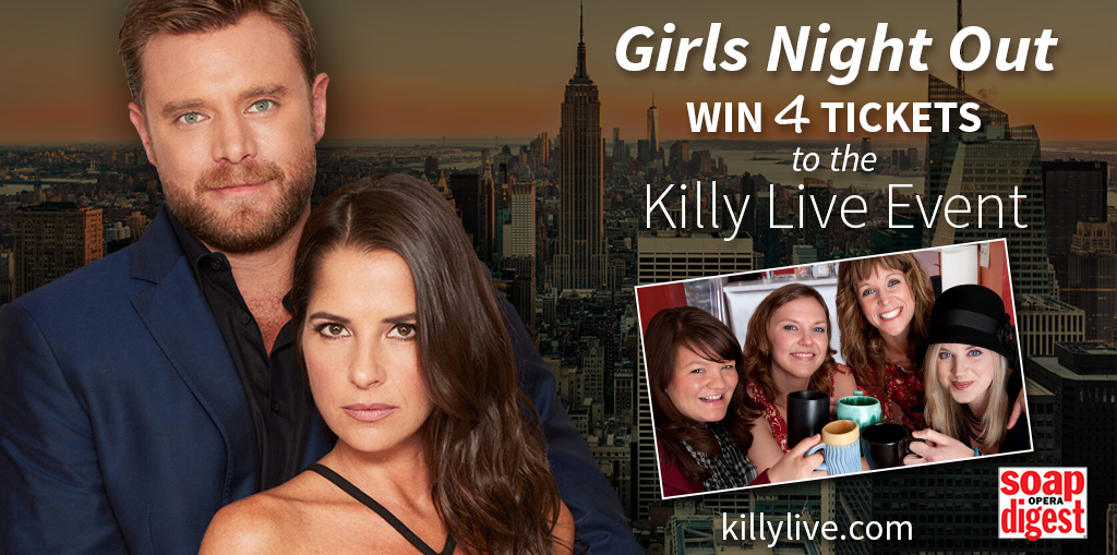 Killy_Twitter_1024x512_Girls_Night_Out_002