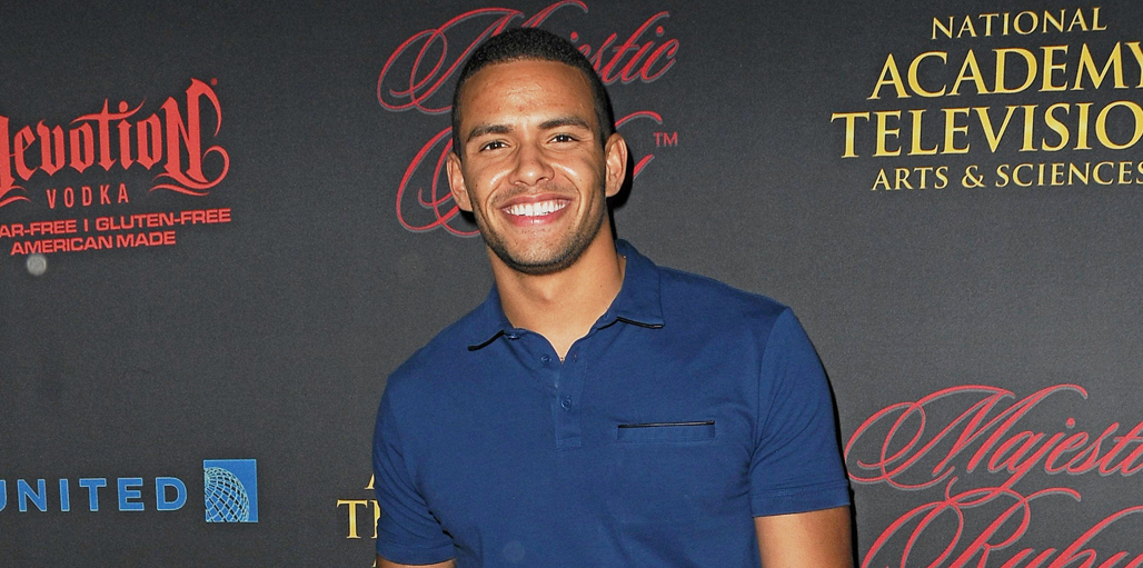 2017 Daytime Emmy Awards Nominee Reception