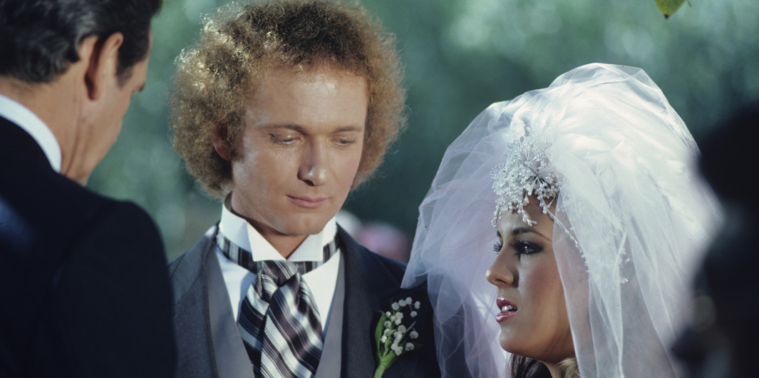 ANTHONY GEARY, GENIE FRANCIS