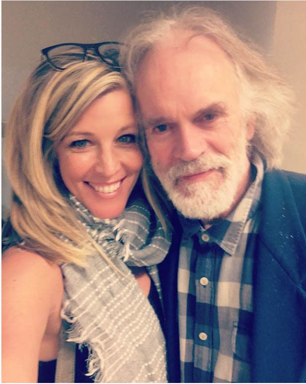 Laura and Anders copy