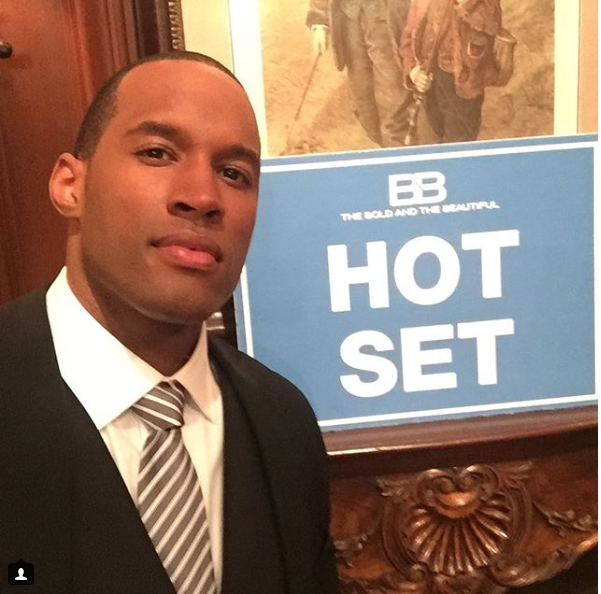 Lawrence Saint Victor