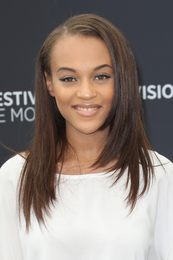 57th Monte Carlo TV Festival : Day Three