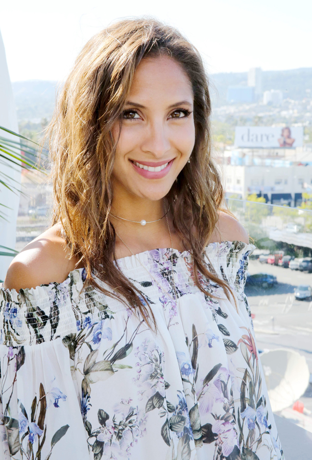 "The Young and the Restless" Set