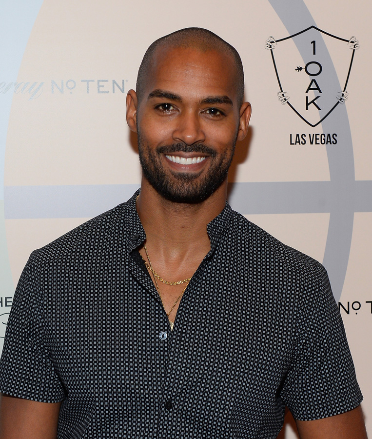 Woodson Gala, Red Carpet & Celebrity Pairings Party