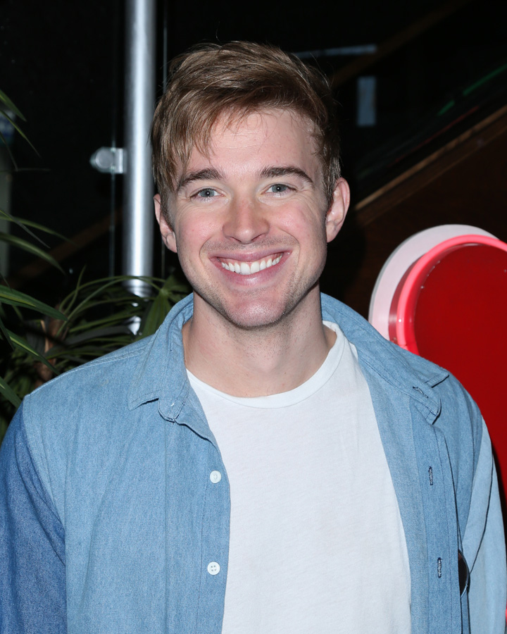 A Day Of Days A Very Special "Days Of Our Lives" Fan Event