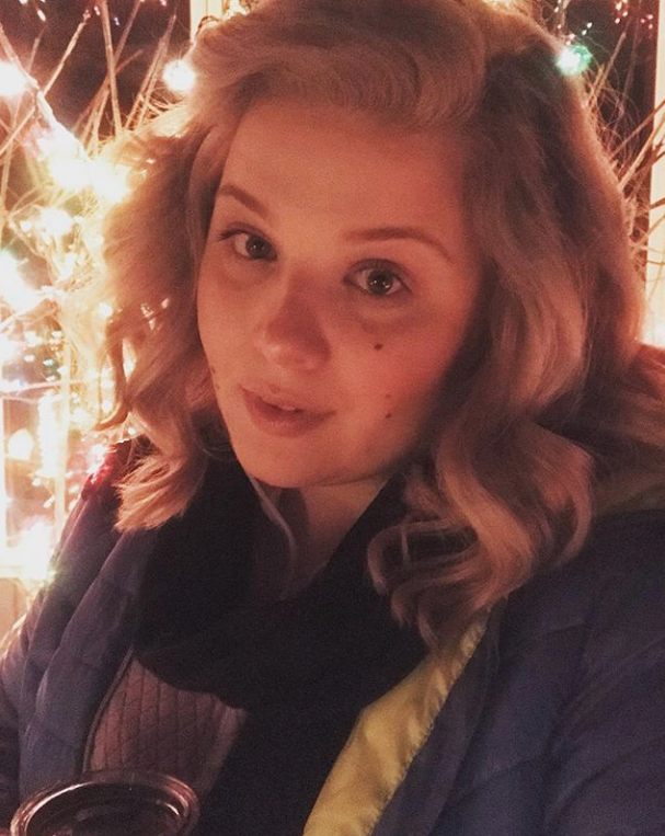 Screen Shot 2018 01 02 at 10.10.13 AM