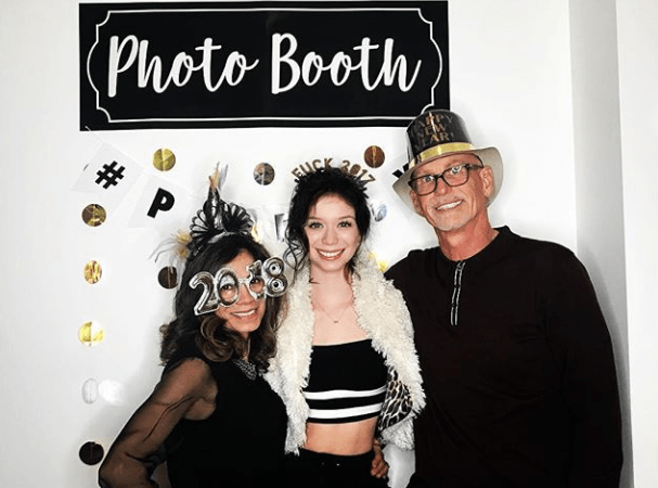 Screen Shot 2018 01 02 at 10.10.25 AM