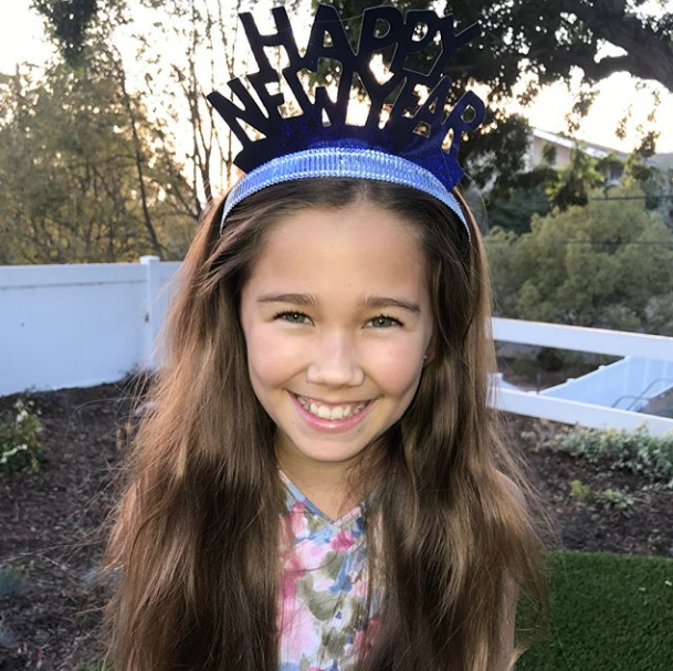 Screen Shot 2018 01 02 at 10.10.55 AM