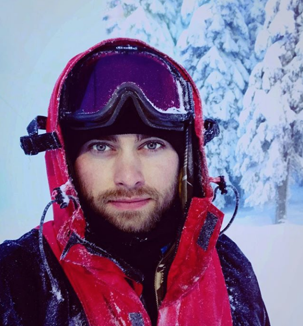 Screen Shot 2018 01 02 at 10.12.42 AM