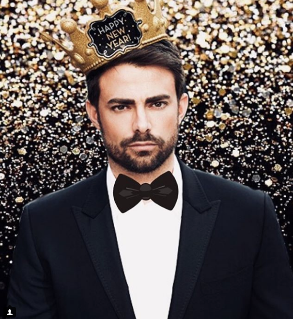 Screen Shot 2018 01 02 at 10.14.31 AM