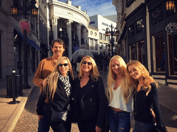 Screen Shot 2018 01 02 at 10.16.58 AM