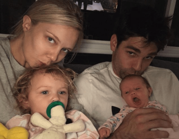 Screen Shot 2018 01 02 at 10.17.57 AM