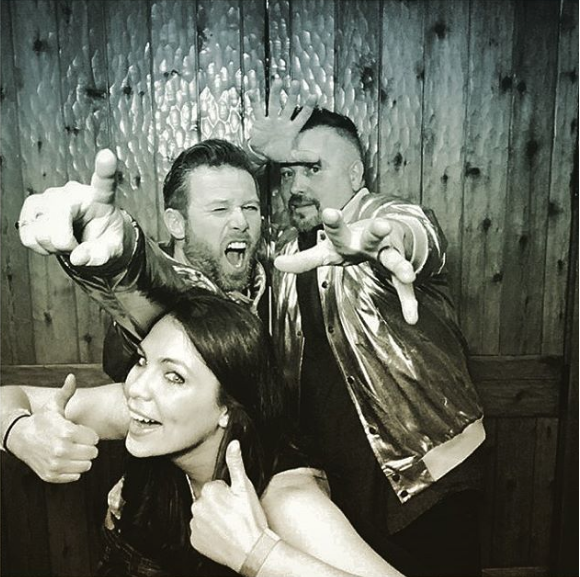 Screen Shot 2018 01 02 at 10.18.39 AM