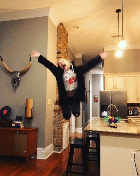 Screen Shot 2018 01 02 at 10.21.27 AM