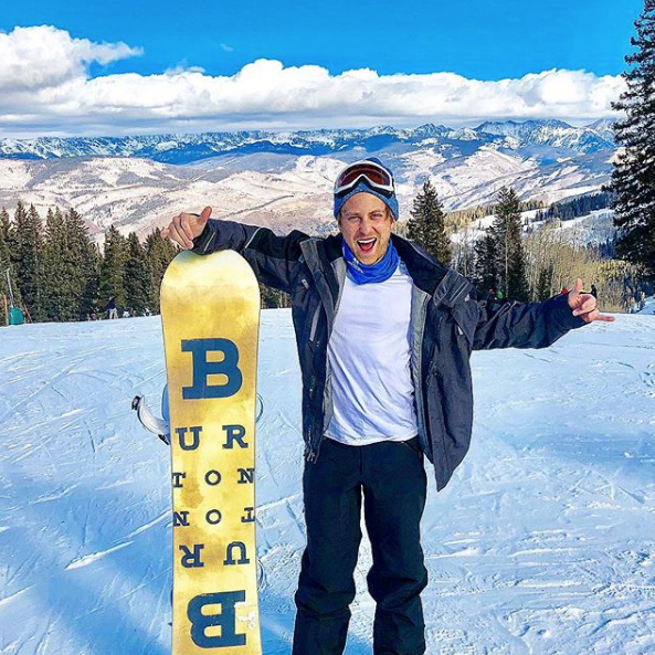 Screen Shot 2018 01 02 at 10.25.30 AM