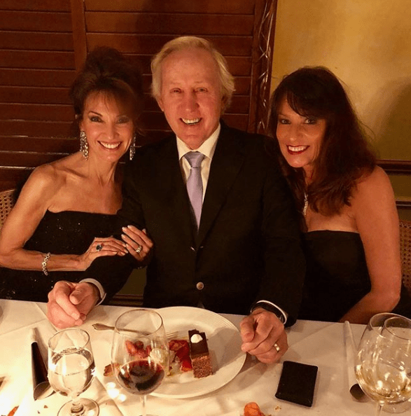 Screen Shot 2018 01 02 at 10.26.12 AM