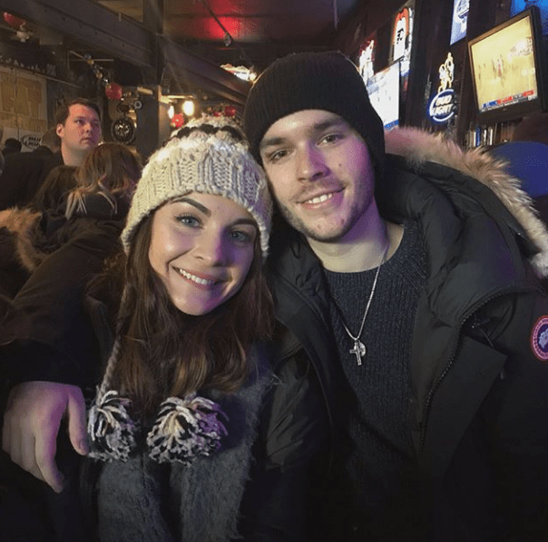 Screen Shot 2018 01 03 at 8.56.13 AM