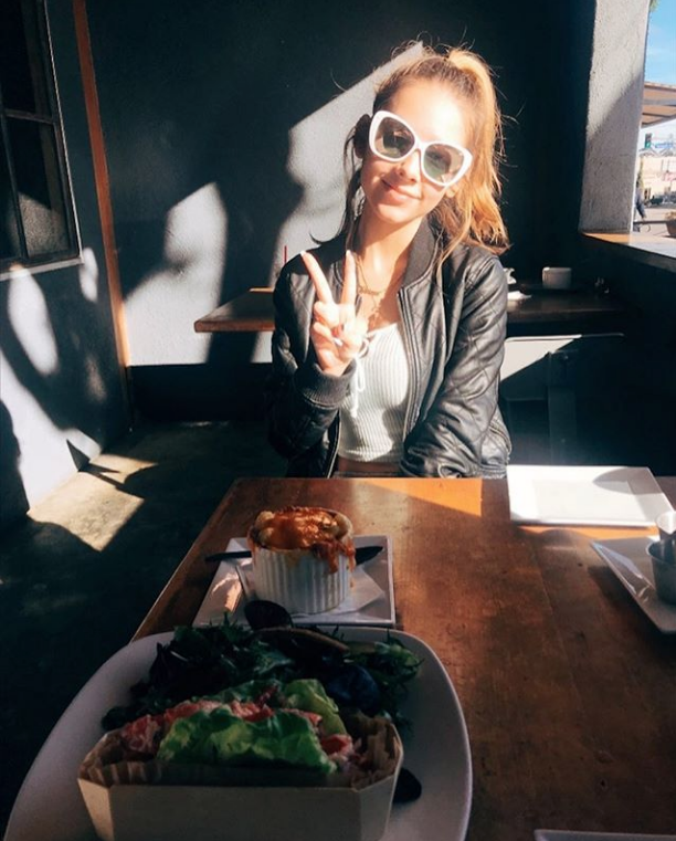 Screen Shot 2018 01 11 at 11.04.58 AM