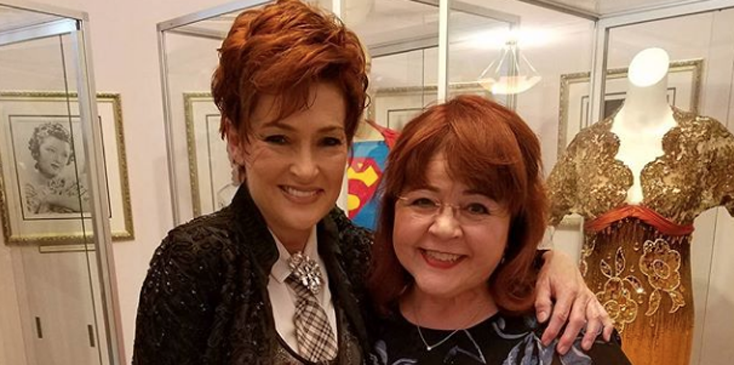 Screen Shot 2018 01 11 at 11.05.49 AM