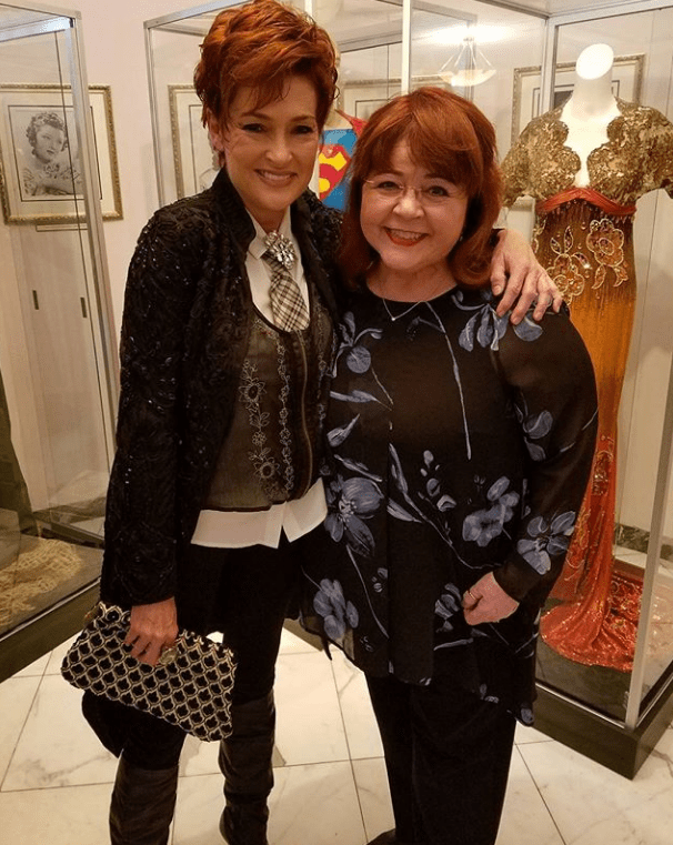 Screen Shot 2018 01 11 at 11.05.49 AM