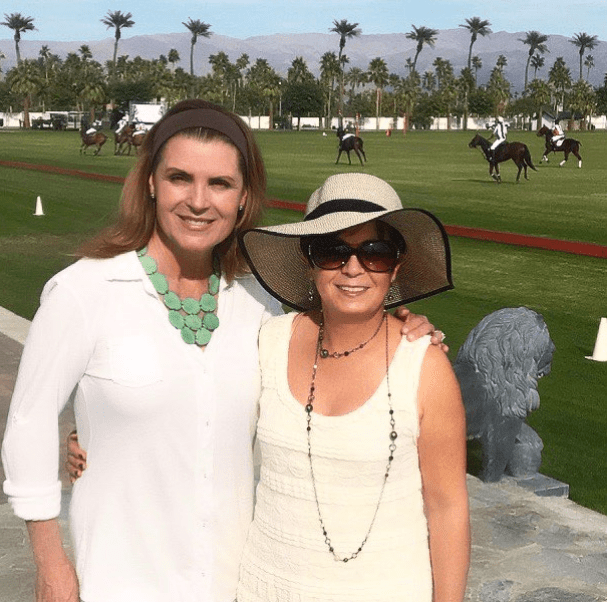 Screen Shot 2018 01 11 at 11.06.33 AM