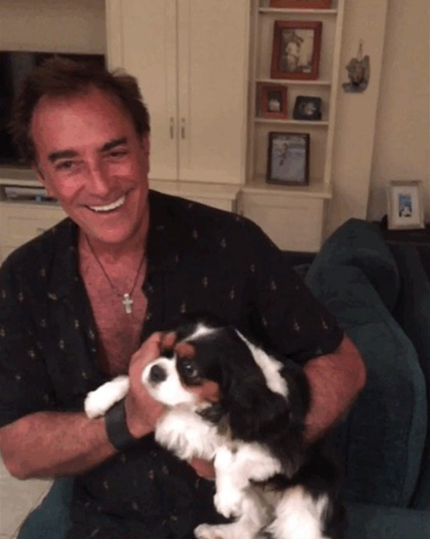 Screen Shot 2018 01 11 at 11.07.34 AM