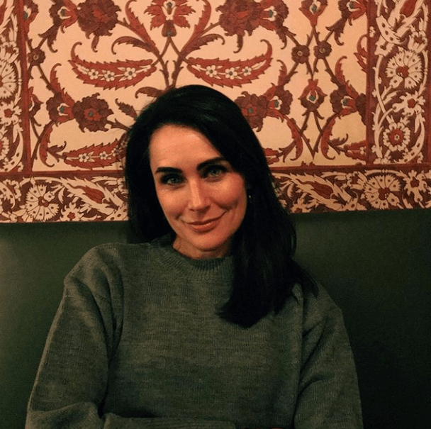 Screen Shot 2018 01 11 at 11.20.32 AM