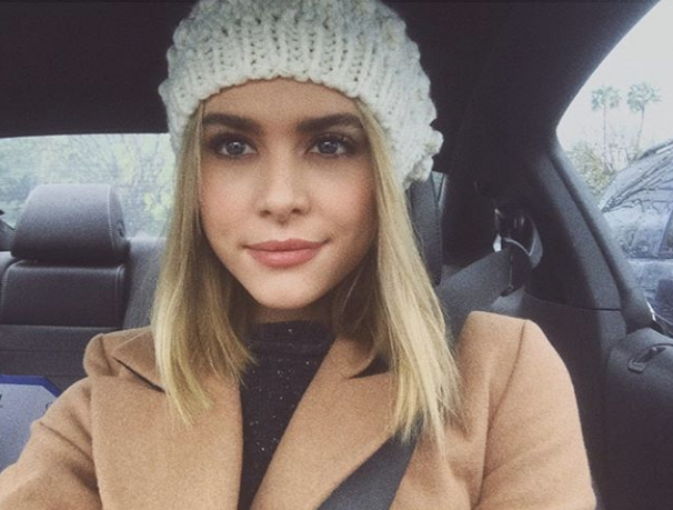 Screen Shot 2018 01 11 at 11.23.42 AM