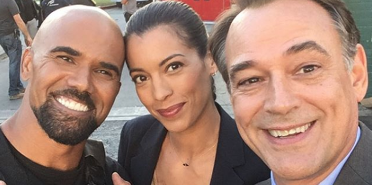 Screen Shot 2018 01 11 at 12.37.10 PM