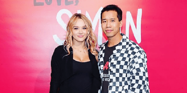 Screen Shot 2018 01 17 at 8.59.42 AM