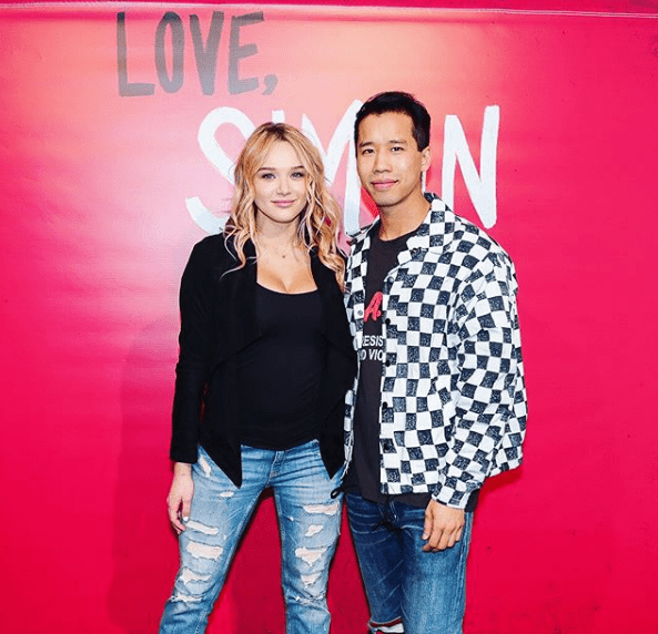 Screen Shot 2018 01 17 at 8.59.42 AM