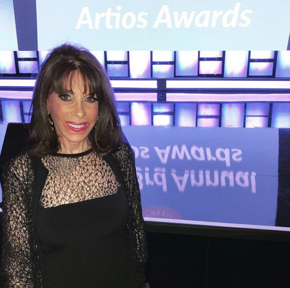 Screen Shot 2018 01 19 at 8.46.09 AM